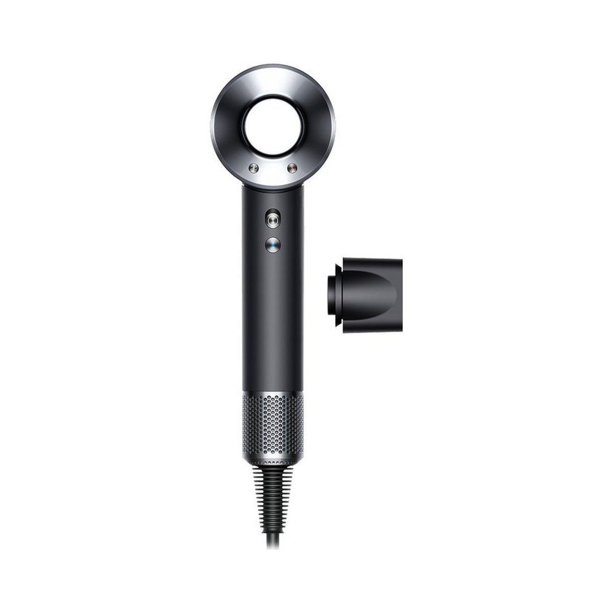 Dyson Supersonic™ Origin ヘアドライヤー（ダイソン スーパーソニック オリジン）