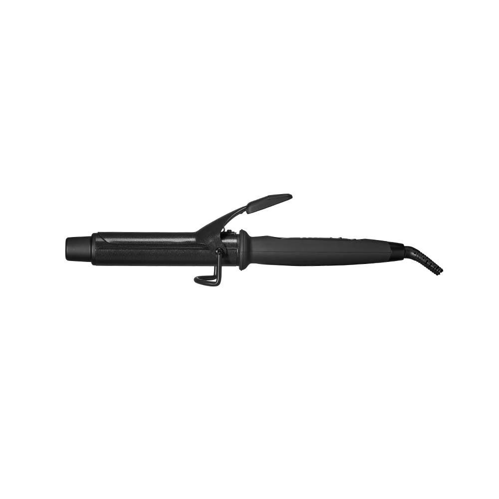 MAGNET Hair Pro MAGNETHairPro CURL IRON（マグネットヘアプロ カールアイロン）26mm / 32mm / 38mmの写真