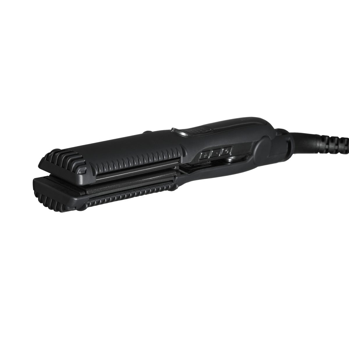 MAGNET Hair Pro MAGNETHairPro STRAIGHT IRON / STRAIGHT IRON S（マグネットヘアプロ ストレートアイロン / ストレートアイロンS）の写真