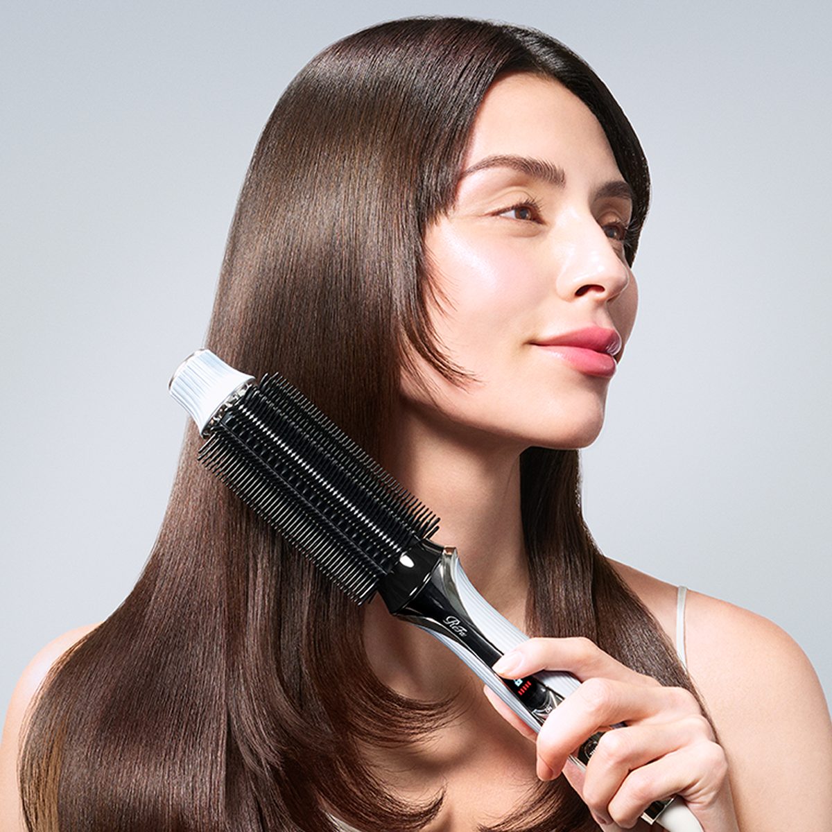 ReFa ReFa CURL BLOW IRON(リファカールブローアイロン)の写真