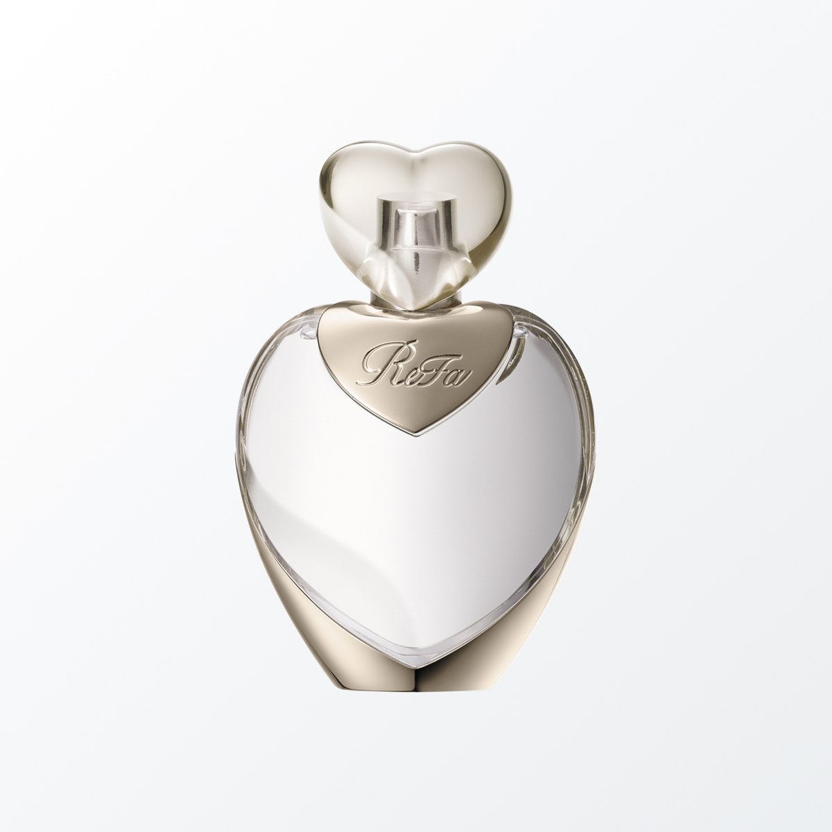 ReFa HEART HAIR FRAGRANCE(リファハートヘアフレグランス)