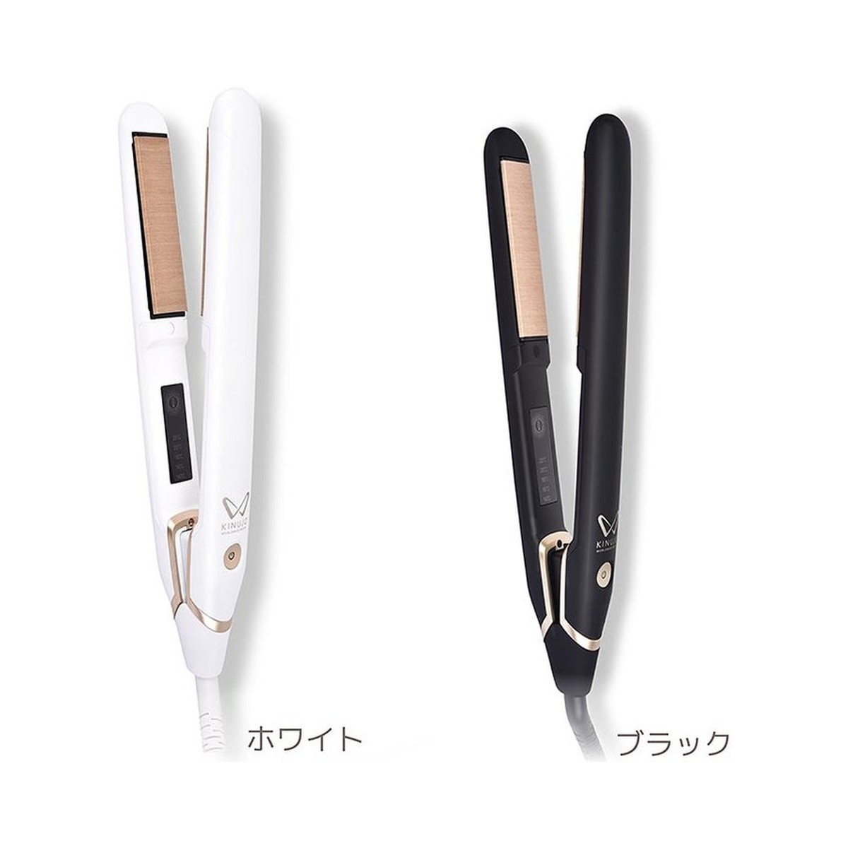 KINUJO W -worldwide model-（DS200）