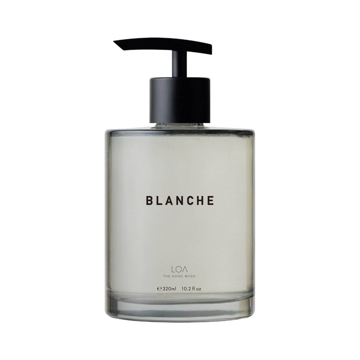 LOA THE HAND WASH（ロア ザ ハンドウォッシュ）320mL