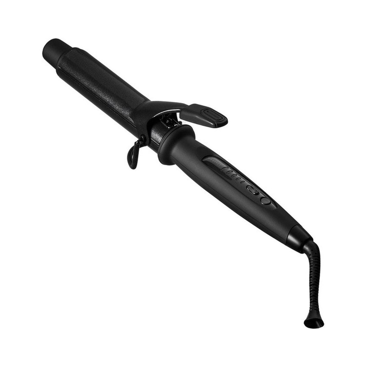 MAGNETHairPro CURL IRON（マグネットヘアプロ カールアイロン）26mm / 32mm / 38mm