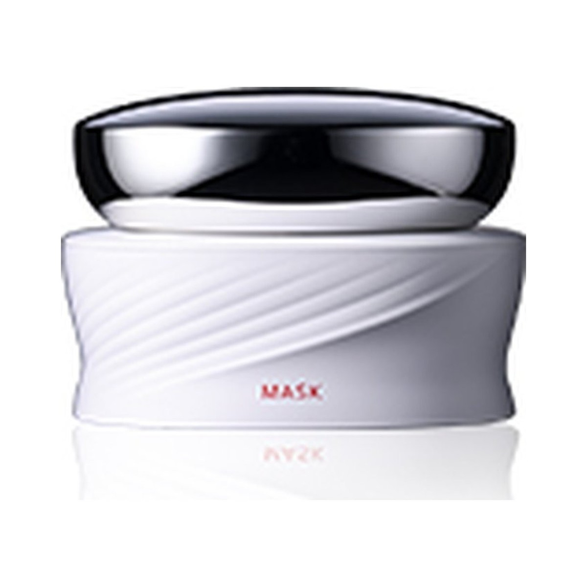ReFa BEAUTECH MASK（リファビューテック マスク）