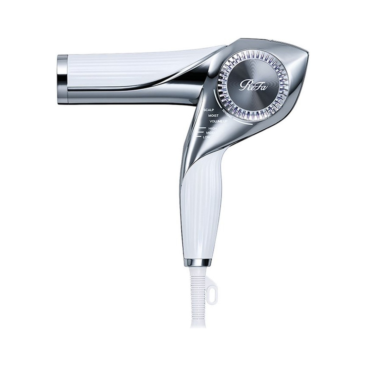ReFa BEAUTECH DRYER BX（リファビューテック ドライヤー BX）