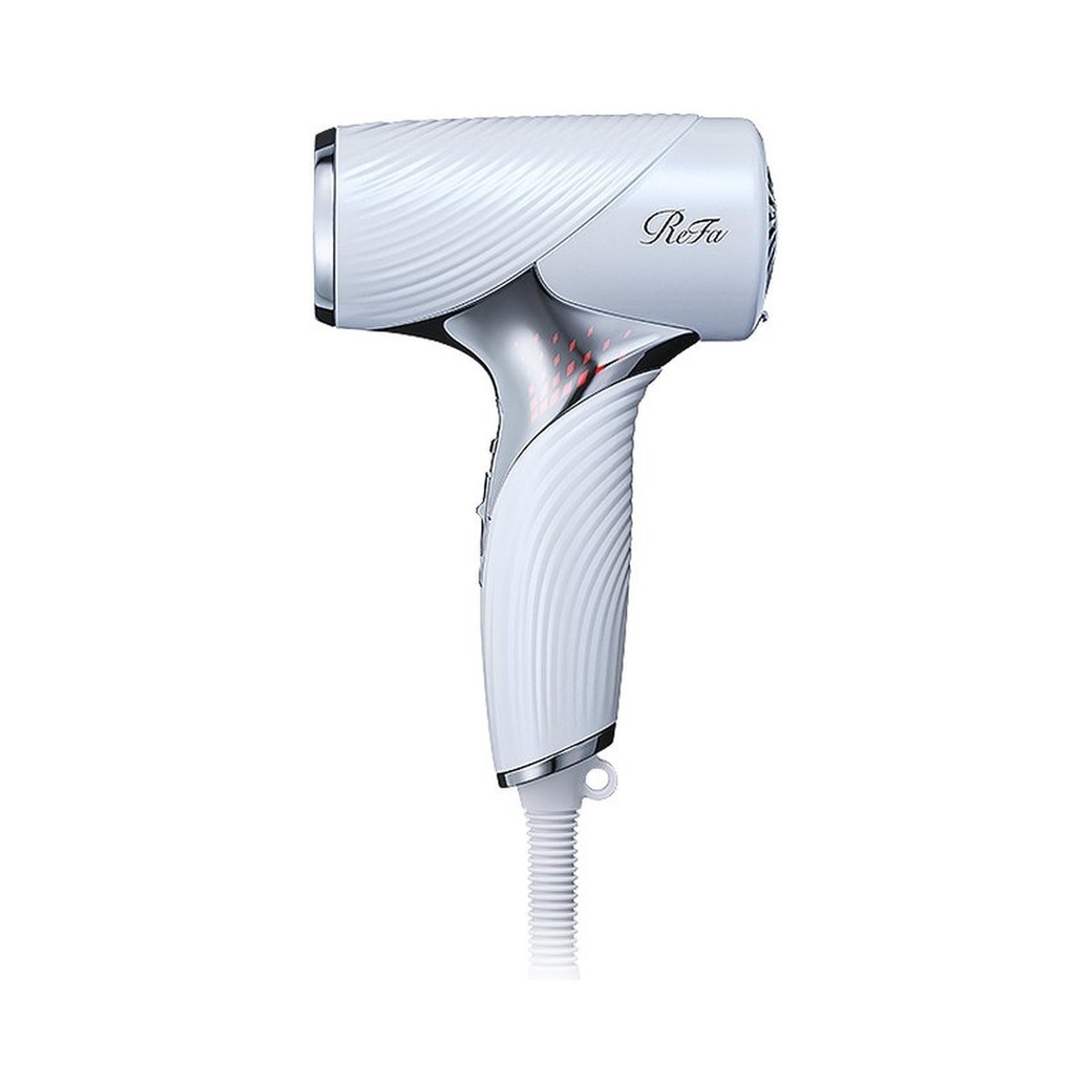 ReFa BEAUTECH DRYER SE（リファビューテック ドライヤー SE）