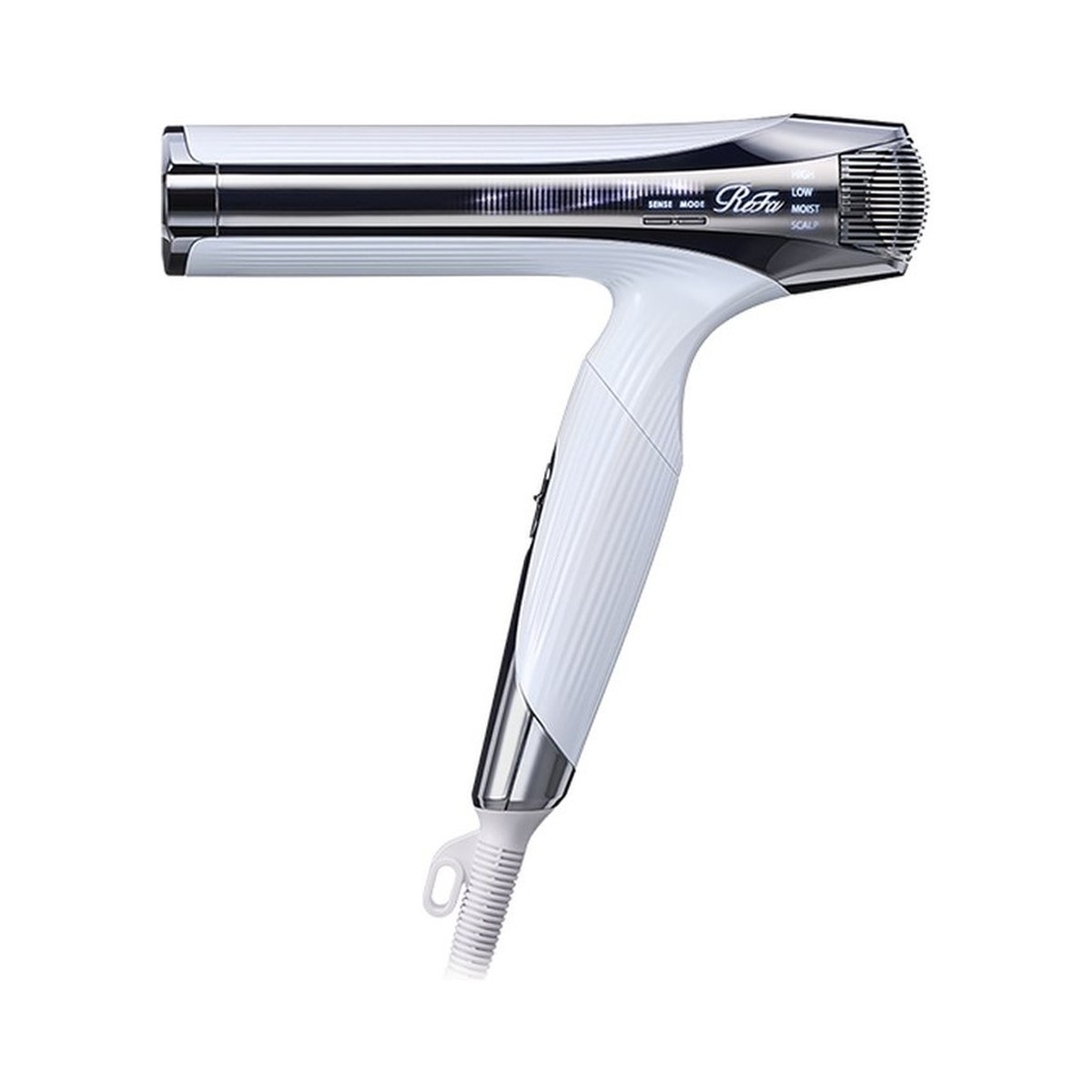 ReFa BEAUTECH DRYER SMART W