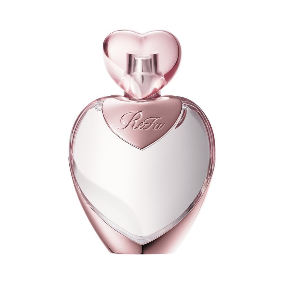 ReFa HEART HAIR FRAGRANCE(リファハートヘアフレグランス)