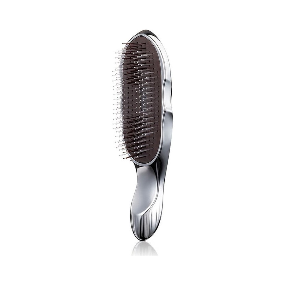 ReFa ION CARE BRUSH(リファイオンケアブラシ)