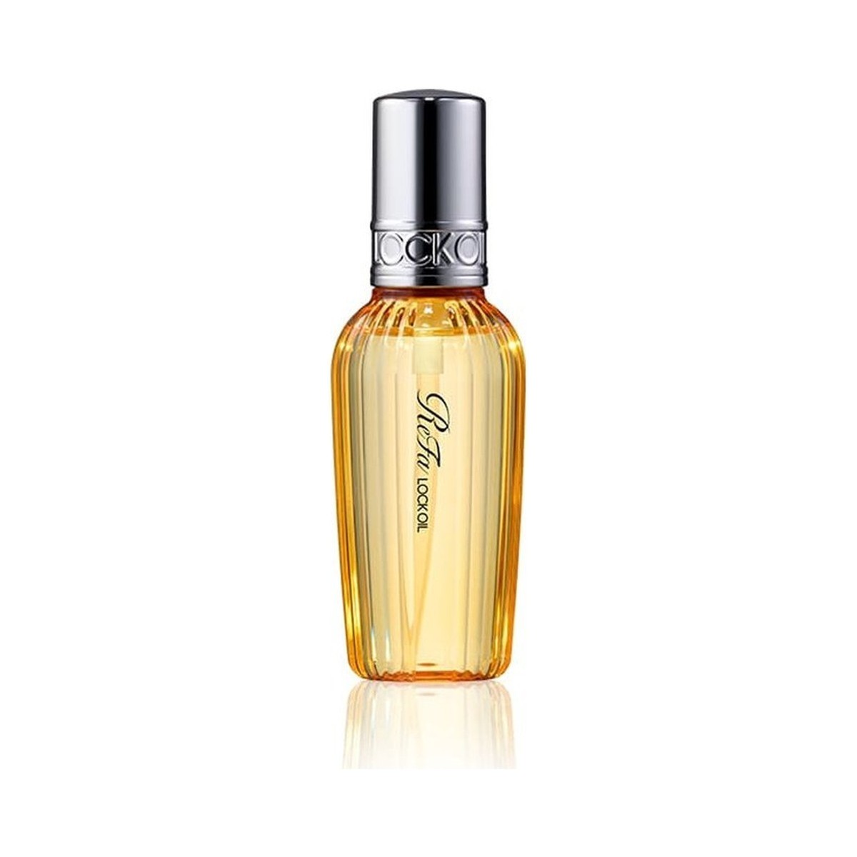 ReFa LOCK OIL（リファロックオイル）